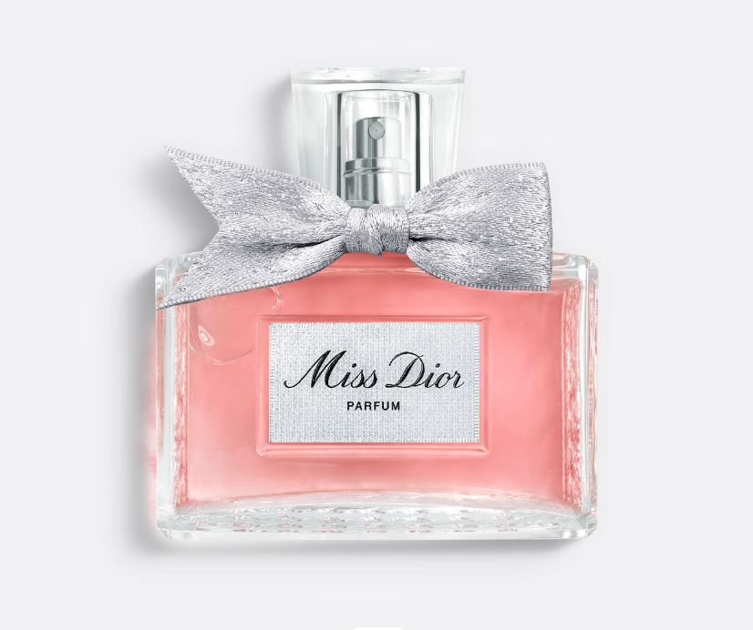 【DIOR】迪奧Miss Dior香精35ML